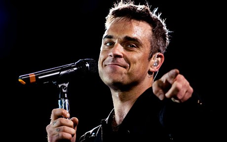 Robbie_Williams_take that-40 anni-non si dice piacere-bon ton