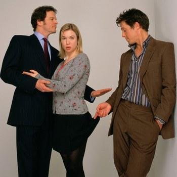 gdl-il-diario-di-bridget-jones-non-si dic epiacere-bon ton coppia-amoer-