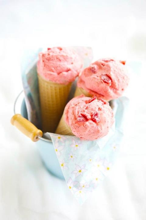 gelato-artigianale-estate-buoni-propositi-prova-costume-non-si-dice-piacere-bon-ton