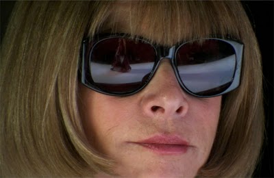 Chanel-sunglasses-Anna-Wintour-non si dice piacere occhiale da soleOcchiali+sole+bon+ton +galateo+non+si+dice+piacere+blog