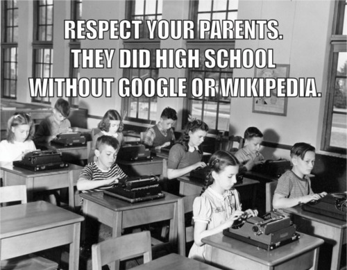wikipedia -parents-genitori-Galateo-digitale-netetiquette-etichetta-buone-maniere-wi-fi-bon-ton