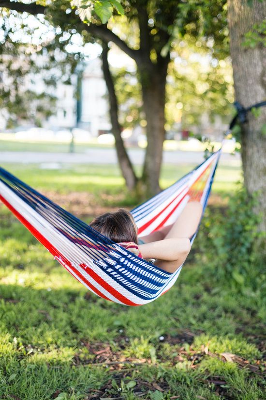 amaca non si dice piacere summer relax galateo desideri bon ton