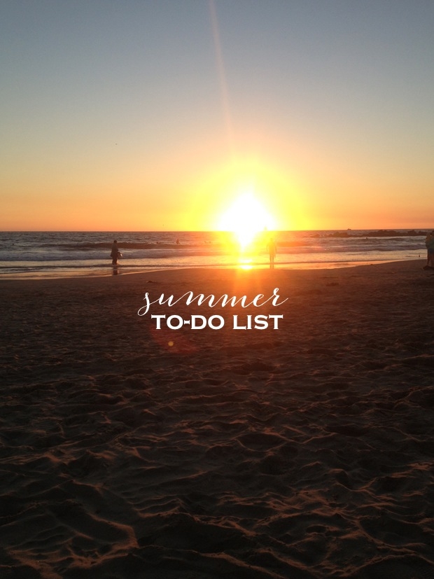 beachsunset-summer to do list-estate-to-do-list-cosa-fare-10-cose-non-si-dice-piacere-blog-buone-maniere 
