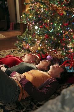 grey's-anatomy-albero-natale-stelle-cadenti-notte-desideri-san-lorenzo-10-agosto-non-si-dice-piacere-bon-ton