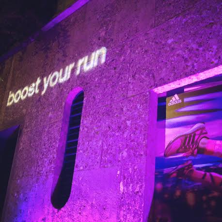 adidas-boost-cityrunners-milano-non-si-dice-piacere-blog-run-correre-runner-