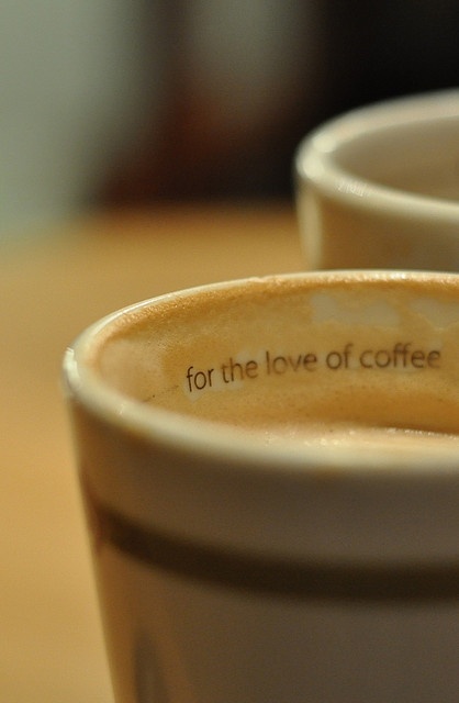 caffè- amore-bar-buone-maniere-galateo-non-si-dice-piacere-blog-galateo
