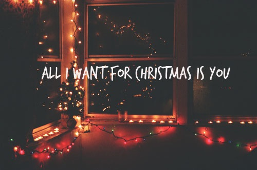 all-i-want-for-christmas-is you-to-do-list-natale-bon-ton-come-affrontare-eleganza-natale-2014-non-si-dice-piacere-bon-ton-buone-manier