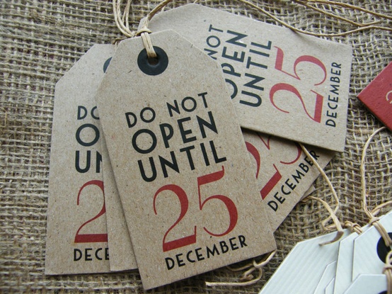 do.not-open-until-25-dicembre-mamma-ho-perso-aereo-vigilia-jinglebells-non-si-dice-piacere-buone-maniere-galateo