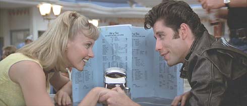 grease inkedin-bon-ton-galateocucinare-bon-ton-ristorante-pagare-romana-non-si-dice-piacere-bon-ton-galateo