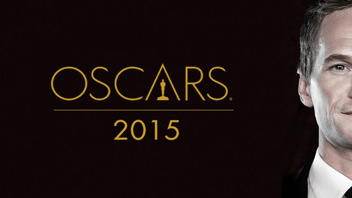 How-To-Watch-The-Oscars-2015-oscars-2015-television-red-carpet-non-si-dice-piacere-team-divano-pop-corn-galateo-bon-ton
