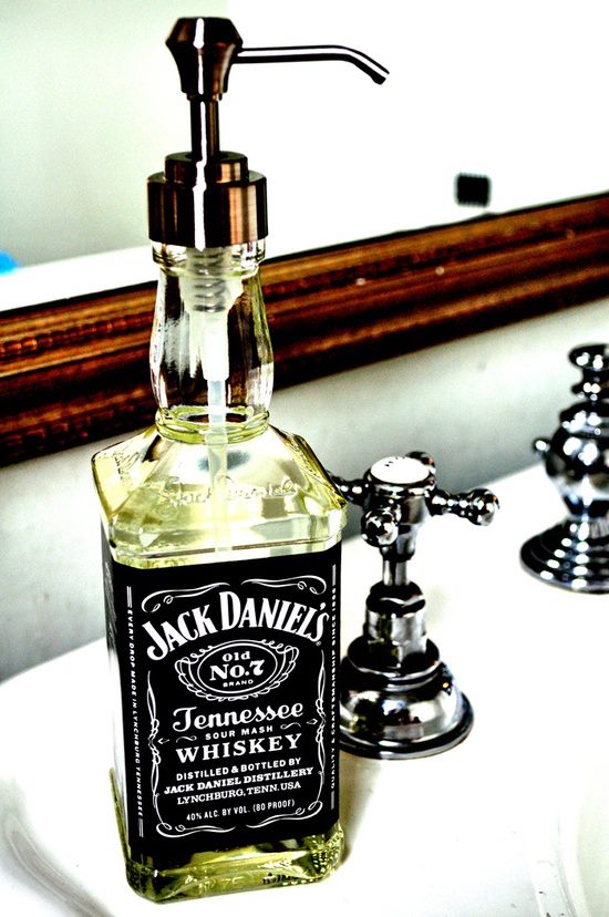 sapone-jack-daniels-liste-desideri-arredare-online-casa-mobili-linvingo-non-si-dice-piacere-blog-buone-maniere