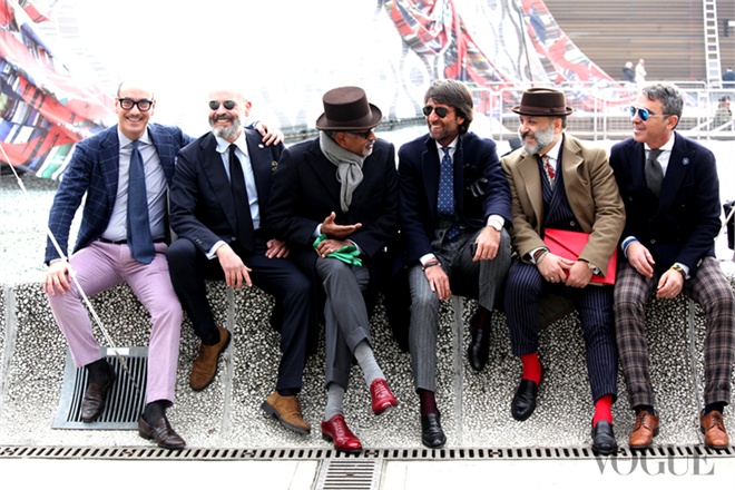 pitti-uomo--hogan-casual-business-ufficio-come-vestirsi-non-si-dice-piacere