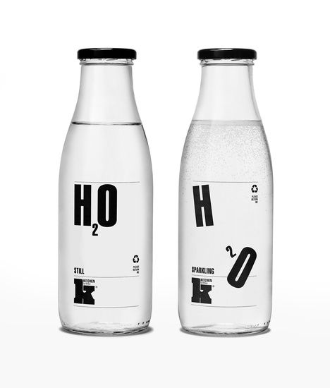 hh2o-acqua-brocca-bottiglia-servire-varietà-filtatrata-brita-bon-ton-galateo-non-si-dice-piacere