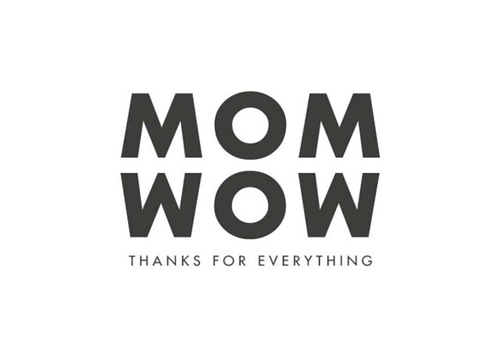 mom-wow.thanks-for-everthing-mamma-festa-idolo-supereroe-comportarsi-non-si-dice-piacere-bon-ton-buone-maniere-galateo
