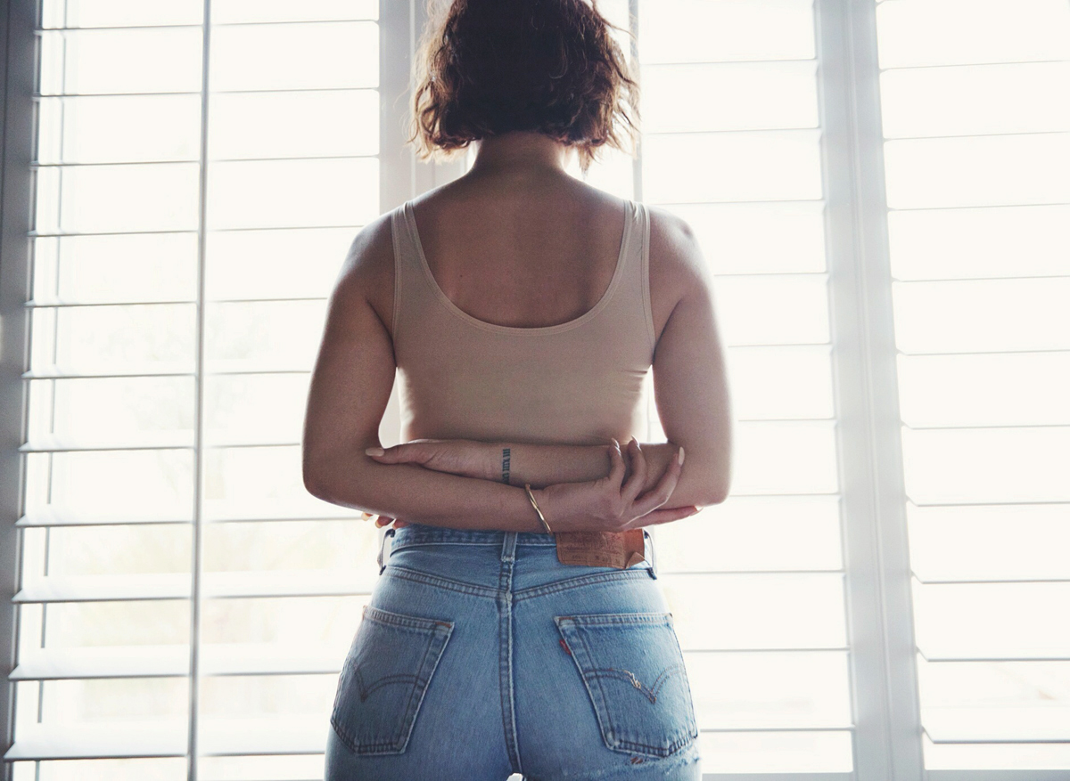 Karla Closet-body-jeans invenro 2015