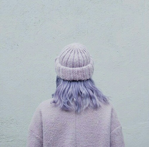 cappello- moda- quale -sciarpa moda-2017 inverno-come-scegliere