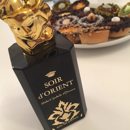 soir-d-orient-sisley-nuova-fragranza-profumo