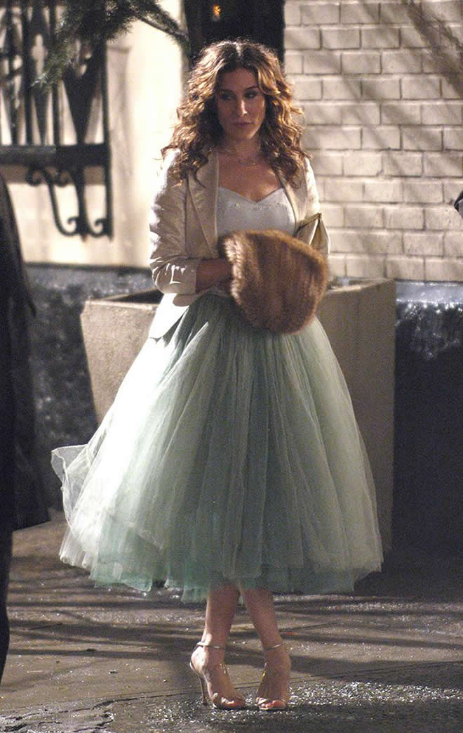 carrie_bradshaw_gonna_tulle