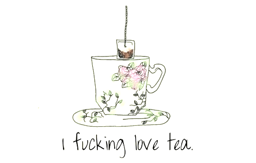 change for the better - i fucking love tea - rare tea