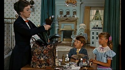 bagaglio a mano-mary-poppins-cosa mettere igiene personale