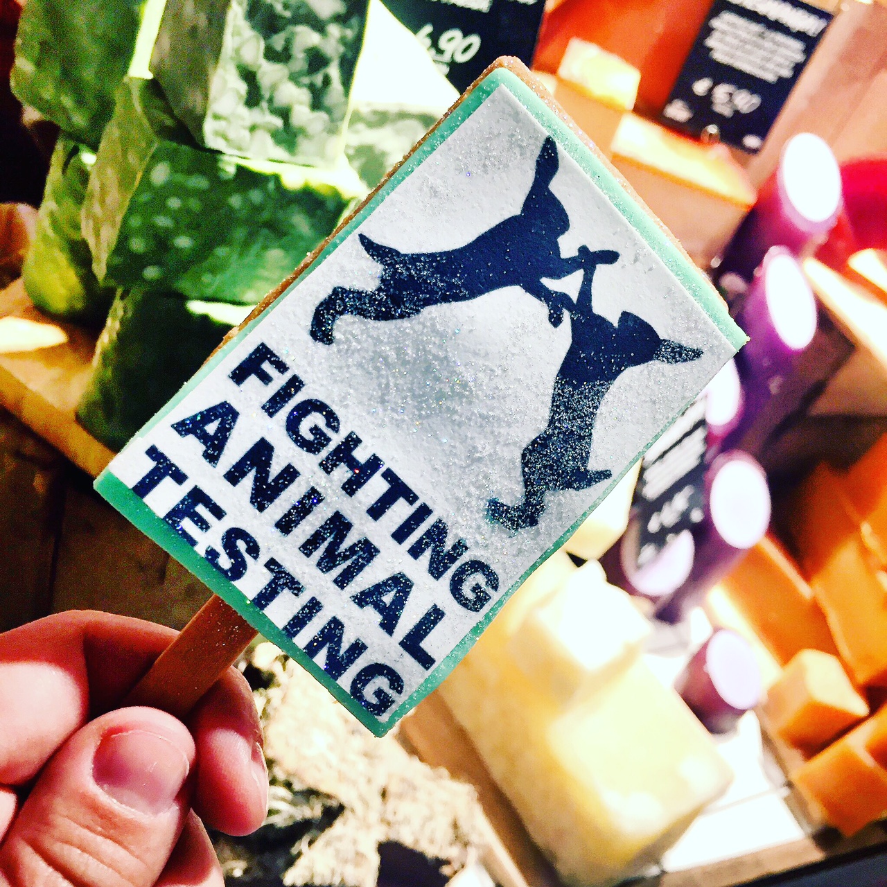 lush-fight-animal-testing-prodotti viaggio-consapevoli