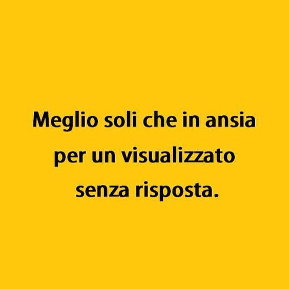 visualizzare- status- whatsapp- frasi- galateo-lavoro