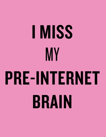 i-miss-my-pre-internet-brain-scrivere-whatsapp-messenger-lettere-telefonte