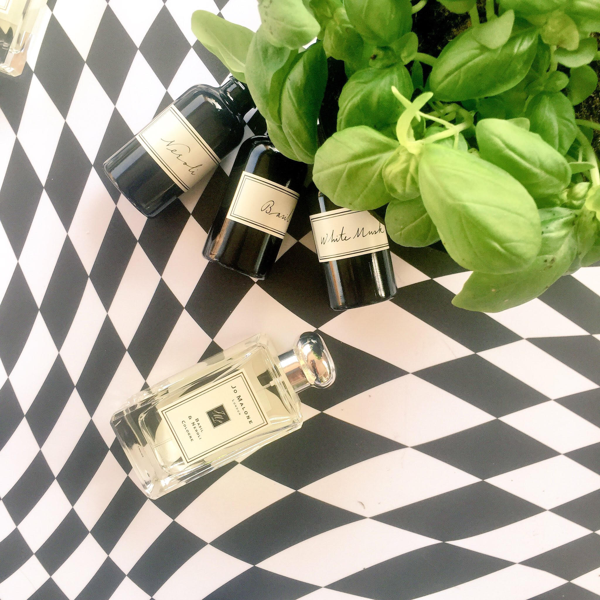 jo-malone-basil-neroli-basilico-profumi-unisex