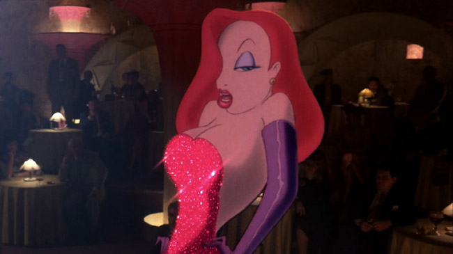 jessica-rabbit-scollatura-volgare-sexy-elegante