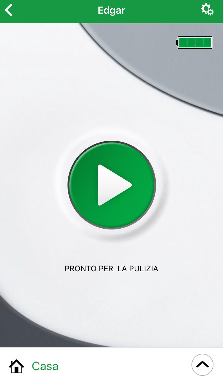 prenotare-vr200-app-folletto-remoto