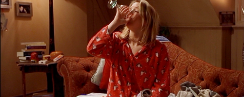 bridget-jones-capodanno-cosa-fare