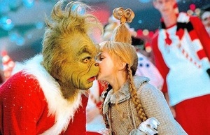 grinch-natale-amare-odiare-tradizioni