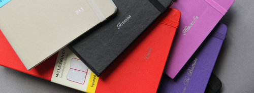 moleskine_express_personalizzazione-regali-natale-lui