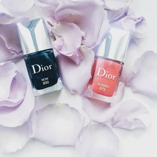 dior- smalti- primavera-estate-2017- novità-siudden