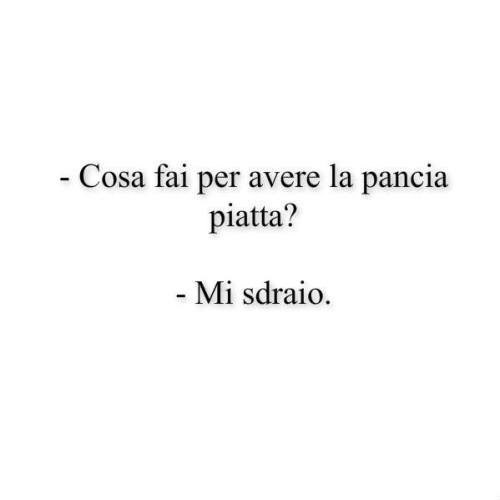 Frasi Motivazionali Perche L Ironia Spesso Aiuta Non Si Dice Piacere Galateo Modi E Moda