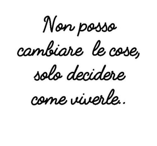 Frasi Motivazionali Perche L Ironia Spesso Aiuta Non Si Dice Piacere Galateo Modi E Moda