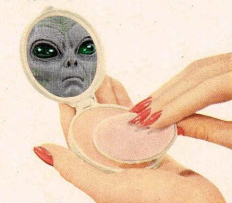 alieni scoperte miracoli beauty-sisley-maschera-purificante-imperfezioni-pelli-grasse-miste-rimedi-brufoli