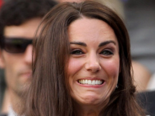 kate middleton-tulle -estate-come-indossarlo-stile- moda-adatto