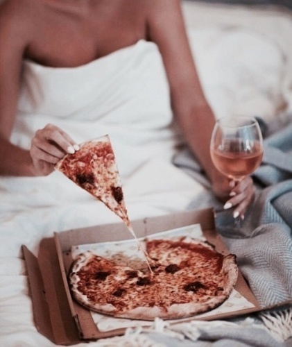 pizza-birra-connubi- perfetti- serate perfette- casa-dolce casa