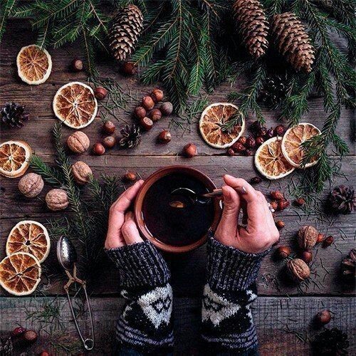 tea-time-te-natale-damman-freres speciali