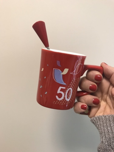 idee-regalo-50 anni -cibo-nescafe