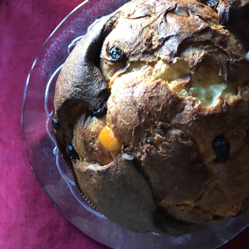 idee regalo natale gosolo- regalo-lui- non si dice piacere panettone pasticceria supino milano