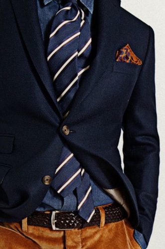 bottoni- giacca- uomo- eleganza- come indossarla -galateo