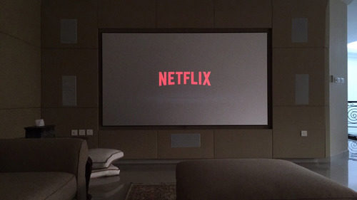 serie- tv- dipendenza- netflix