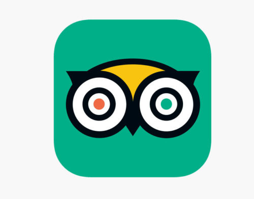 app- viaggio- viaggi-utili - scaricare prima partire