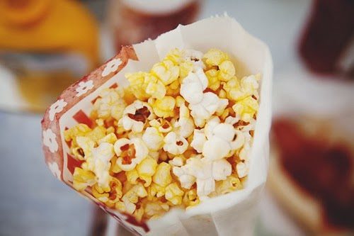 cinema- buone maniere- galateo- pop corn (1)