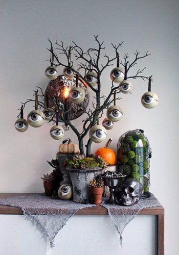 decorazioni-halloween- casa- facili- poco - prezzo- non- si - dice - piacere